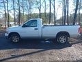 2006 Dodge Ram 1500 — photo 14 of 16 | VIN 1D7HA16N86J167434