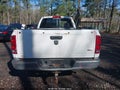 2006 Dodge Ram 1500 — photo 16 of 16 | VIN 1D7HA16N86J167434