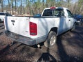 2006 Dodge Ram 1500 — photo 4 of 16 | VIN 1D7HA16N86J167434