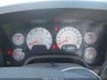 2006 Dodge Ram 1500 — photo 7 of 16 | VIN 1D7HA16N86J167434