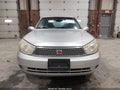 2003 Saturn L-Series — photo 12 of 17 | VIN 1G8JU54F53Y542117