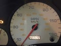 2003 Saturn L-Series — photo 15 of 17 | VIN 1G8JU54F53Y542117