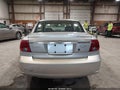 2003 Saturn L-Series — photo 16 of 17 | VIN 1G8JU54F53Y542117