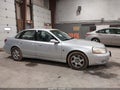 2003 Saturn L-Series — photo 1 of 17 | VIN 1G8JU54F53Y542117