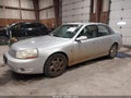 2003 Saturn L-Series — photo 2 of 17 | VIN 1G8JU54F53Y542117