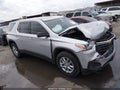 Photo 13 of 16 — 2021 Chevrolet Traverse