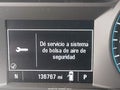 Photo 15 of 16 — 2021 Chevrolet Traverse