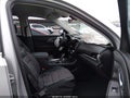 Photo 5 of 16 — 2021 Chevrolet Traverse