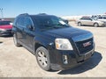 Photo 1 of 11 — 2013 GMC Terrain