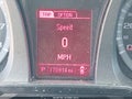 Photo 7 of 11 — 2013 GMC Terrain