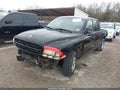 2002 Dodge Dakota — photo 2 of 12 | VIN 1B7HL38X72S719556