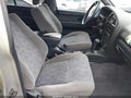 Photo 5 of 16 — 2002 Nissan Pathfinder