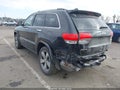 Photo 3 of 16 — 2015 Jeep Grand Cherokee