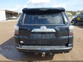 Photo 17 of 17 — 2014 Toyota 4Runner