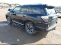 Photo 3 of 17 — 2014 Toyota 4Runner