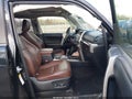 Photo 5 of 17 — 2014 Toyota 4Runner
