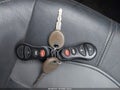 2005 Chrysler PT Cruiser — photo 11 of 11 | VIN 3C3AY75S05T283031