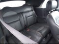 2005 Chrysler PT Cruiser — photo 8 of 11 | VIN 3C3AY75S05T283031