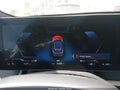 Photo 7 of 22 — 2026 BMW iX