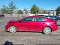 Photo 15 of 19 — 2019 Hyundai Elantra