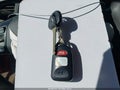 Photo 11 of 19 — 2019 Hyundai Elantra