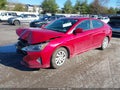 Photo 2 of 19 — 2019 Hyundai Elantra