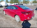 Photo 3 of 19 — 2019 Hyundai Elantra