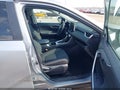 2025 Toyota RAV4 — photo 5 of 16 | VIN 2T3F1RFV6SC501215