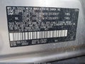 2025 Toyota RAV4 — photo 9 of 16 | VIN 2T3F1RFV6SC501215