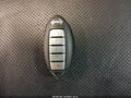 Photo 11 of 17 — 2018 Nissan Rogue