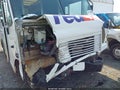 Photo 11 of 15 — 2021 Ford E-350