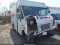 Photo 1 of 15 — 2021 Ford E-350