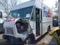 Photo 2 of 15 — 2021 Ford E-350
