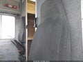 Photo 6 of 15 — 2021 Ford E-350