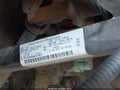 Photo 8 of 15 — 2021 Ford E-350