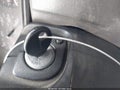 Photo 11 of 16 — 1997 Nissan 4x2 Truck