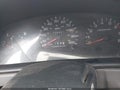 Photo 7 of 16 — 1997 Nissan 4x2 Truck