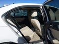 Photo 8 of 16 — 2012 Volkswagen Jetta