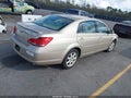 Photo 4 of 11 — 2008 Toyota Avalon