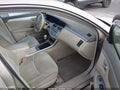 Photo 5 of 11 — 2008 Toyota Avalon