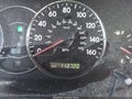 Photo 7 of 11 — 2008 Toyota Avalon