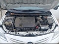 2013 Toyota Corolla — photo 10 of 16 | VIN 5YFBU4EE2DP210538