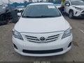 2013 Toyota Corolla — photo 12 of 16 | VIN 5YFBU4EE2DP210538