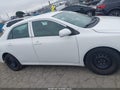 2013 Toyota Corolla — photo 13 of 16 | VIN 5YFBU4EE2DP210538