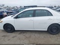2013 Toyota Corolla — photo 14 of 16 | VIN 5YFBU4EE2DP210538