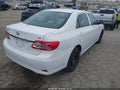 2013 Toyota Corolla — photo 4 of 16 | VIN 5YFBU4EE2DP210538
