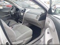 2013 Toyota Corolla — photo 5 of 16 | VIN 5YFBU4EE2DP210538