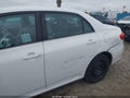 2013 Toyota Corolla — photo 6 of 16 | VIN 5YFBU4EE2DP210538