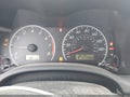 2013 Toyota Corolla — photo 7 of 16 | VIN 5YFBU4EE2DP210538