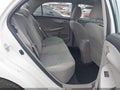 2013 Toyota Corolla — photo 8 of 16 | VIN 5YFBU4EE2DP210538